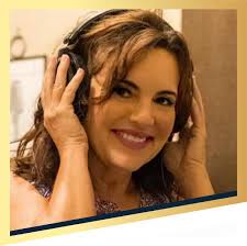 Called to Speak, Lead, & Impact