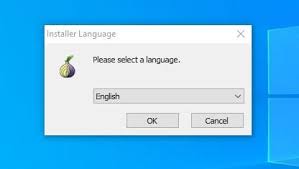 Discover a new way of thinking about how the web can work. How To Download Install Tor Browser In Windows 10