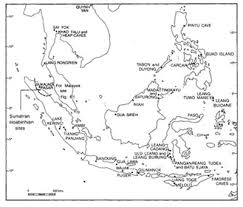 Ketika ditemukan tanaman padi maka sistem pertanian menjadi semakin meningkat dan berkembang menjadi sistem persawahan. Prasejarah Ikatan Ahli Arkeologi Indonesia Iaai Cute766