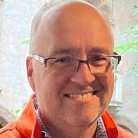 100+ "Sciabarrasi" profiles