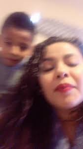Marisol Duran Chapar (@marisolchaparro24)’s videos with sonido original