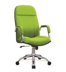 Walaupun harganya tidak murah, tapi saya cukup puas. Jual Kursi Kantor Indachi D 2016 Cr Oscar Fabric Murah Surabaya