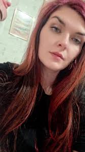 Morgan Elizabeth Marie Jackson