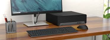 1,855 results for hp elite desk. Hp Packt Beim Elitedesk 800 G6 Viel Power In Einen Mini Pc Sff Oder Tower Notebookcheck Com News