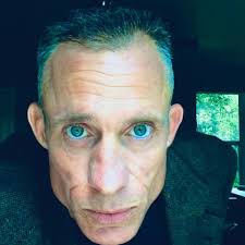 Brand New Ozarka Trail Tent fits 6 persons asking $60.00 Or willing to  trade let me know what you got mainly looking for a Bed frame with mattress  or a good working