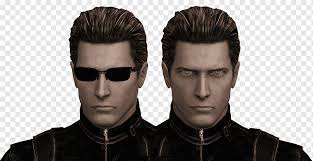 We did not find results for: Albert Wesker Resident Evil 4 Resident Evil 5 Ada Wong Leon S Kennedy Resident Evil Glasses Preschool Ada Wong Png Pngwing