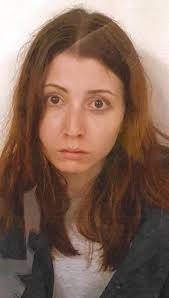 Kathleen RIETHMULLER