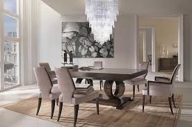 20 Gorgeous Dining Room Decorating Ideas Showcasing Fantastic Compositions Luxury Dining Room Luxury Dining Tables Luxury Dining