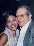 Nicholas Russo Obituary