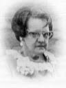 Bernadette Menard Family History & Historical Records