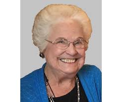 Jeanette A Krebs Obituary (2023)