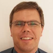 Carl Heymann's Instagram, Twitter & Facebook