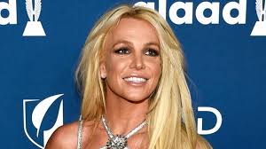 Britney Spears may be dating Paul Richard Soliz, her ex-housekeeper with a  criminal past