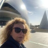 1100+ profili “Barb”