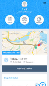 Dj equipment can be expensive, but many dj apps are free, or at least affordable on a budget. Snapshot For Android Download