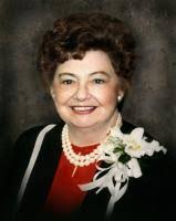 Dorothy Fiechtl Obituary