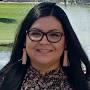 Profile Picture of Jacqueline Murillo - Woodlake High School Foundationon Google