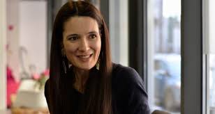 Clotilde armand, reactie clotilde armand sergiu moroianu exclus usr, scandal usr sot clotilde vicepreşedintele usr clotilde armand şi soţul său, sergiu moroianu, proaspăt exclus din partid, au. Revista 22