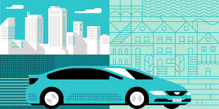 Ein führerschein zur fahrgastbeförderung wird immer dann benötigt, wenn die personenbeförderung nicht unentgeldlich und im privaten bereich. Vermittlungsoption Uberx Ab Jetzt Auch In Berlin Uber Blog