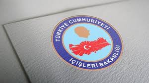 İçişleri bakanlığının görev ve yetkileri şunlardır: Icisleri Bakanligi Son 2 Ayda 48 Terorist Etkisiz Hale Getirildi Sozcu Gazetesi