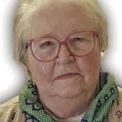 Doescher Family Obituaries
