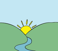 Cara mengetahui arah kiblat sholat menggunakan kompas online hallo semuanya, untuk kali ini saya berbagi video tutorial. Cara Mudah Untuk Tentukan Arah Kiblat Menggunakan Kompas