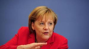 Hochzeit-Ticker+++: Sie haben Ja gesagt