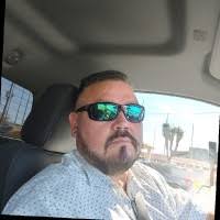 Russ Payne Email & Phone Number