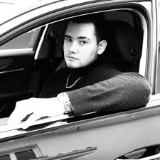 Dylan MARINI (@dylan_marini)