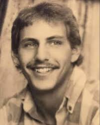 Darrin Clark Forcier Obituary June 9, 2023