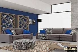 كنب تركي تصميم دوغتاش للصالات وغرف معيشه منتدى جدايل