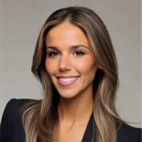 50+ "Halbert" profiles