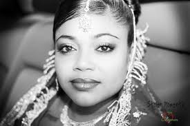 Stolen Moments by Apple Chapman