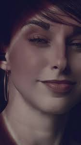 Os vídeos de 🏳️‍🌈🅔🅥🅔🅛🅘🅝🅑🅞🅡🅑🅐😍 (@evelinborba02) com som  original