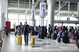 Zaman sis fa muda dahulu sis fa lebih ramai kawan yang berbangsa cina. Ums Official Website 13 Mei 2020 Penghantaran Pelajar Dari Kota Kinabalu Ke Kuching Dan Kuala Lumpur