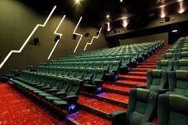 Gsc to close all cinemas nationwide for a month, hopes to reopen in december. Gsc Palm Mall Seremban Opens 19 July News Features Cinema Online