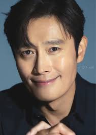 𝗟𝗲𝗲 𝗕𝘆𝘂𝗻𝗴-𝗵𝘂𝗻 𝗿𝗶𝗰𝗲𝘃𝗲𝗿𝗮̀ 𝗹𝗼 𝗦𝗽𝗲𝗰𝗶𝗮𝗹  𝗧𝗿𝗶𝗯𝘂𝘁𝗲 𝗔𝘄𝗮𝗿𝗱 𝗮𝗹 𝗧𝗼𝗿𝗼𝗻𝘁𝗼 𝗜𝗻𝘁𝗲𝗿𝗻𝗮𝘁𝗶𝗼𝗻𝗮𝗹  𝗙𝗶𝗹𝗺 𝗙𝗲𝘀𝘁𝗶𝘃𝗮𝗹 𝟮𝟬𝟮𝟱 Il Toronto International Film Festival  (TIFF) ha annunciato che Lee Byung-hun (Mr ...