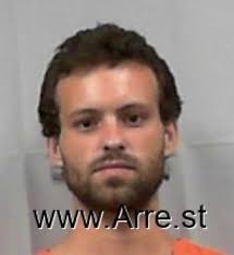 Anthony James Mickles Putnam (WRJ), West Virginia  http://Arre.st/WV-1005454938