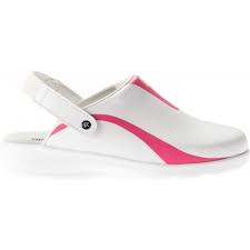 An easy & proven way to build good habits & break bad ones james clear. Magasin Vetements De Travail Tenue De Travail Pour Les Professionnels Le Roi Du Tablier