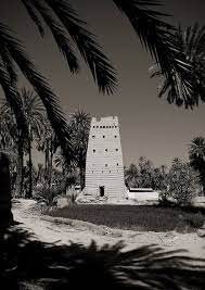 najran houses saudi arabia desert architecture saudi arabia saudi arabia photography