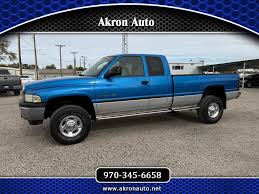 Image result for Patriot Blue 2000 Dodge Truck