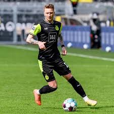 Check out bvb kit black on ebay. Borussia Dortmund Debut Celebratory Puma Blackout Kit Soccerbible