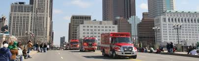Check spelling or type a new query. Division Of Fire