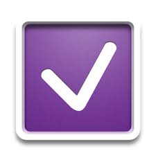 Noodles To Do List App Organization Apps Free To Do List