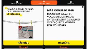 Puede ampliar la foto del perfil hd. Como Descargar Una Foto De Perfil De Instagram Masmovil