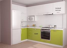 أنابيب الغاز في المطبخ كيفية إخفاء الصور Cerceis Com