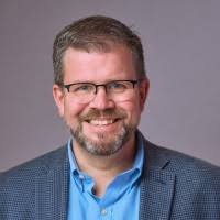 90+ "Banfield" profiles