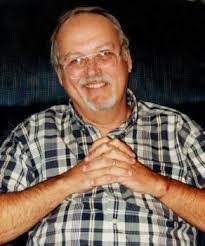 Amy Tweed's Instagram, Twitter & Facebook