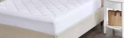 The latest tweets from cuddledown (@cuddledown). Best Pillow Top Mattress Pads 2021 Brands To Buy Now