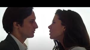 Moment of the Cumshot: bruce_roldan - Monstercockland